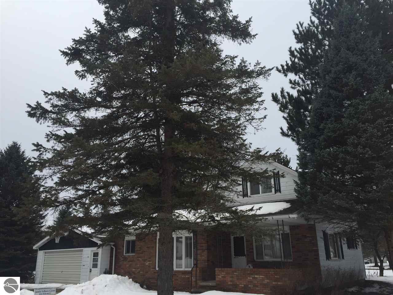 205 N Maple, Manton, MI 49663 photo 15