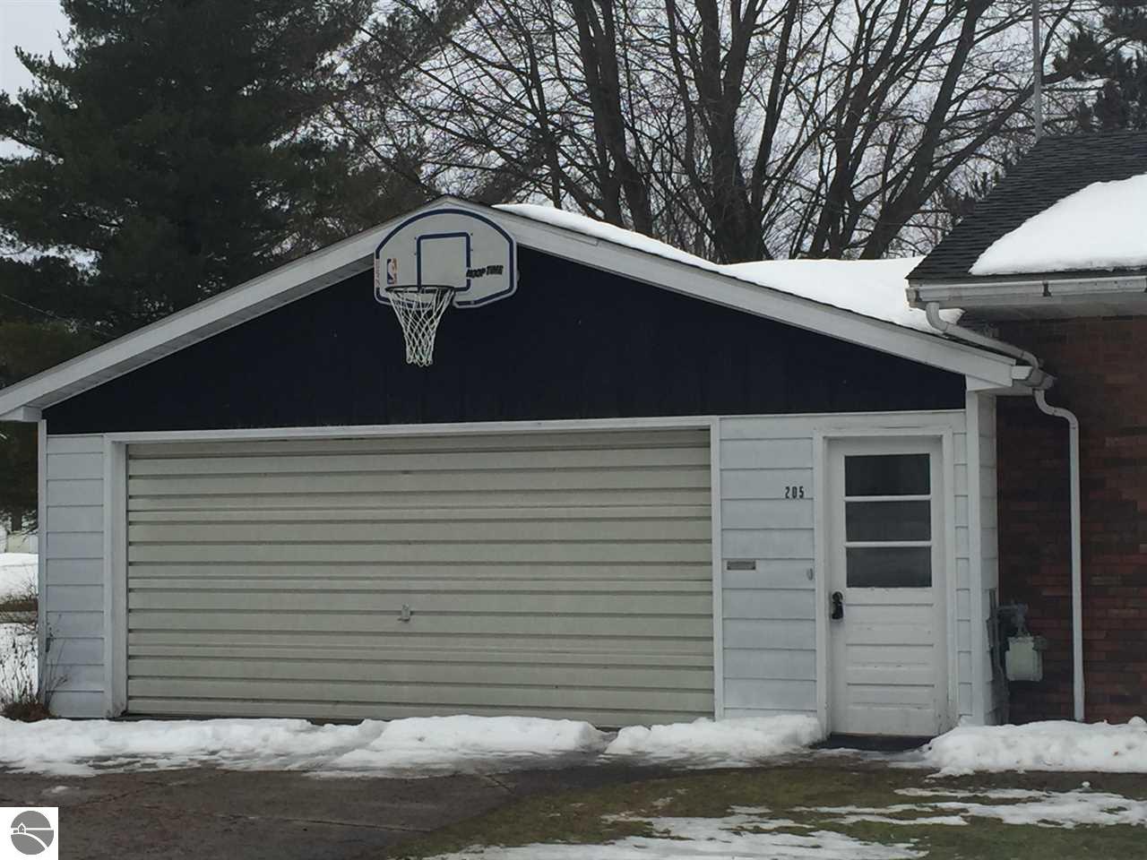 205 N Maple, Manton, MI 49663 photo 12