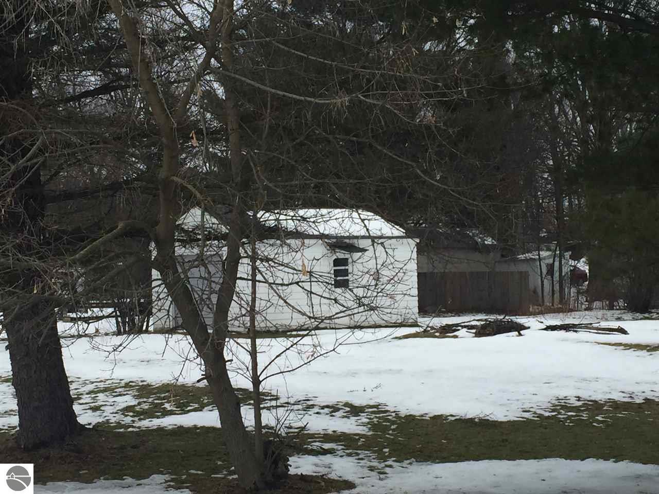 205 N Maple, Manton, MI 49663 photo 22