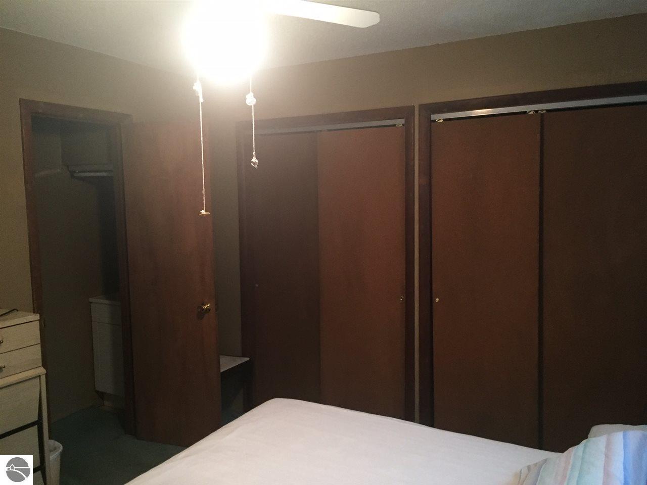 205 N Maple, Manton, MI 49663 photo 34