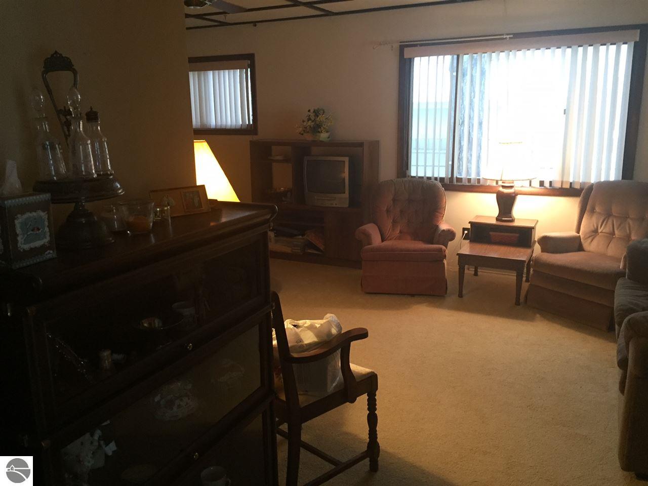 205 N Maple, Manton, MI 49663 photo 47