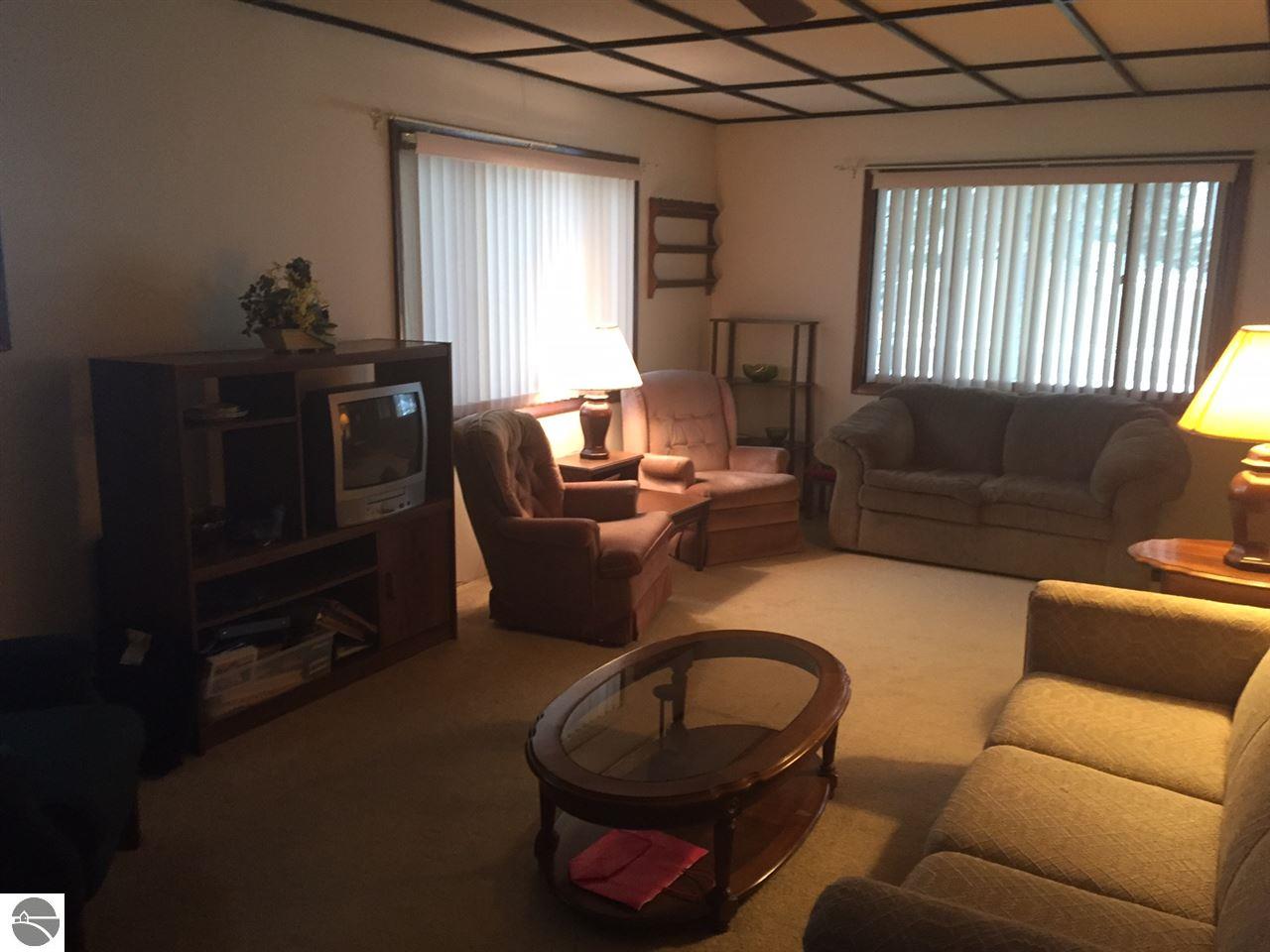 205 N Maple, Manton, MI 49663 photo 27