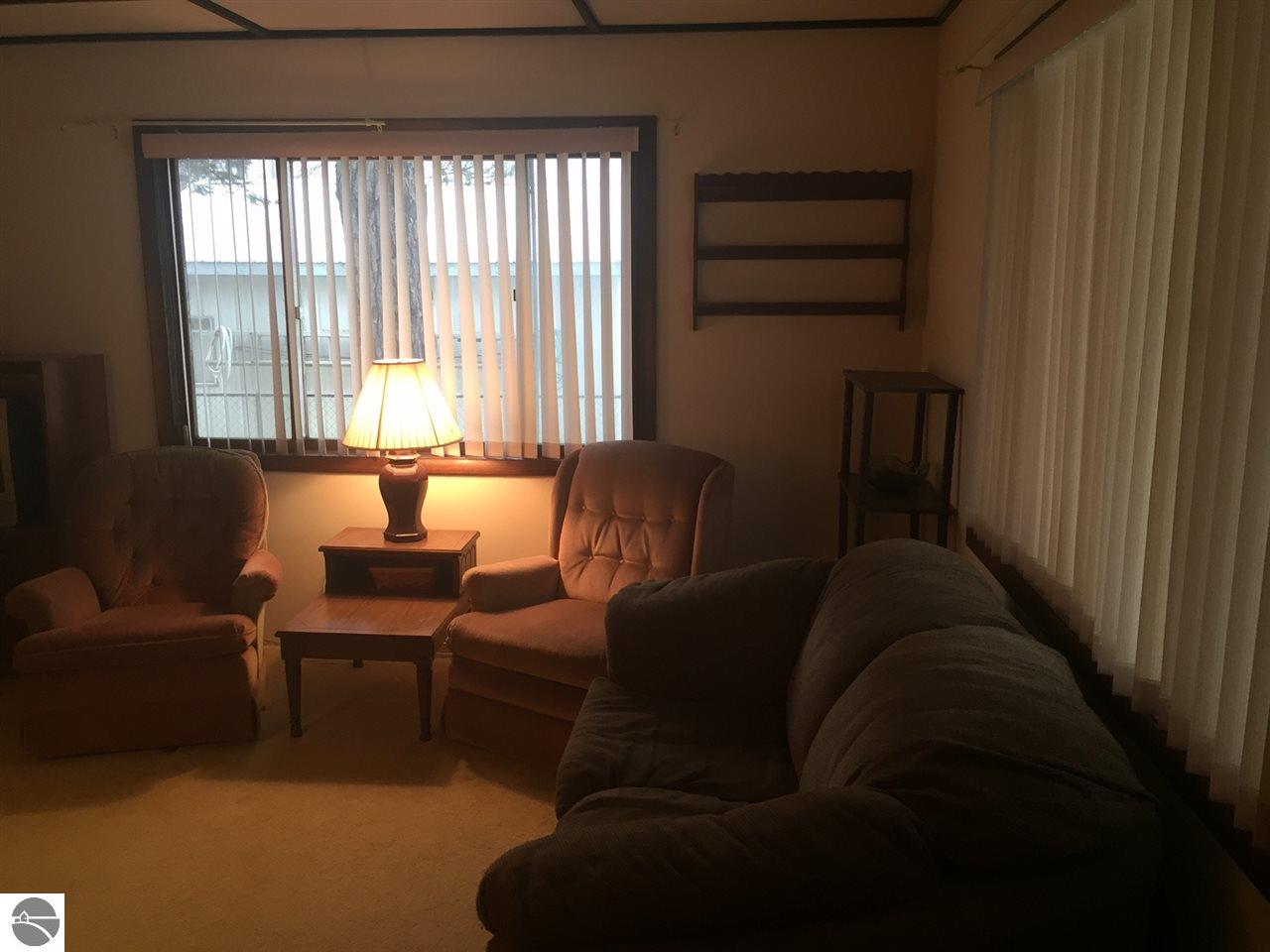 205 N Maple, Manton, MI 49663 photo 49