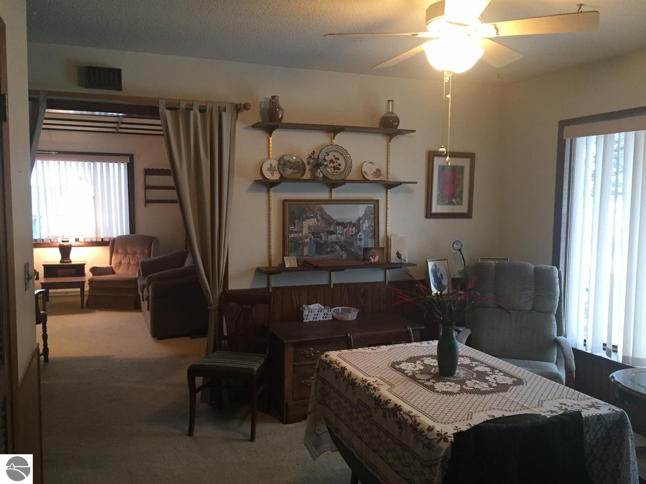 205 N Maple, Manton, MI 49663 photo 51