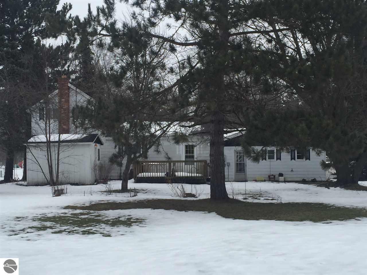 205 N Maple, Manton, MI 49663 photo 6