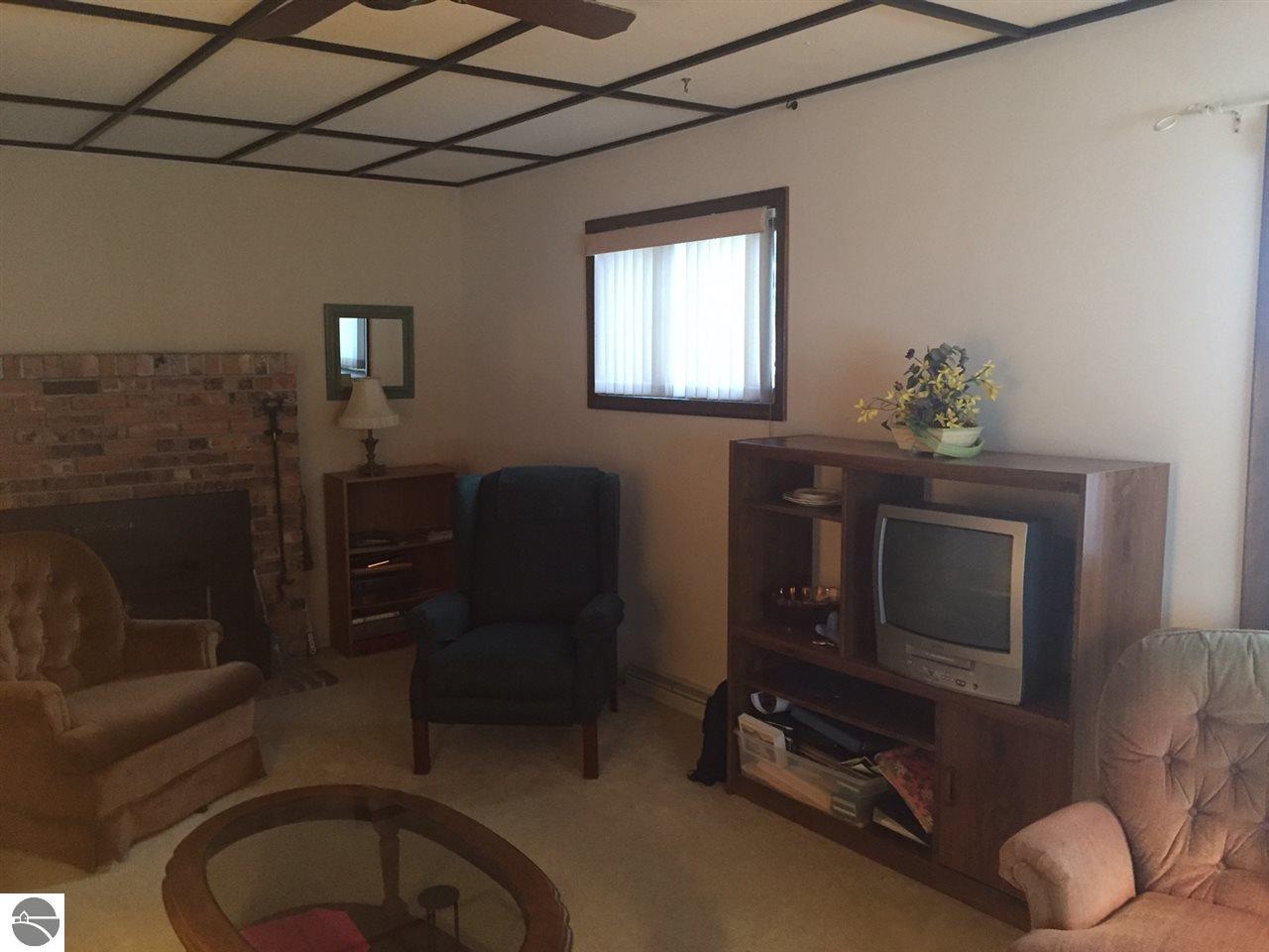 205 N Maple, Manton, MI 49663 photo 24