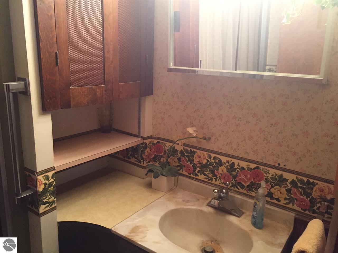 205 N Maple, Manton, MI 49663 photo 54