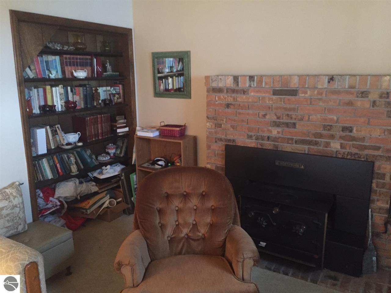 205 N Maple, Manton, MI 49663 photo 25