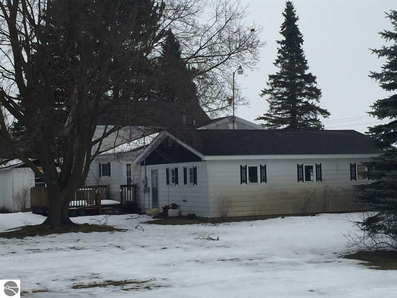 205 N Maple, Manton, MI 49663 photo 21