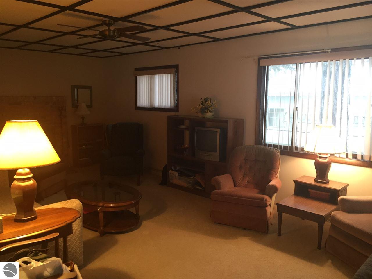 205 N Maple, Manton, MI 49663 photo 48
