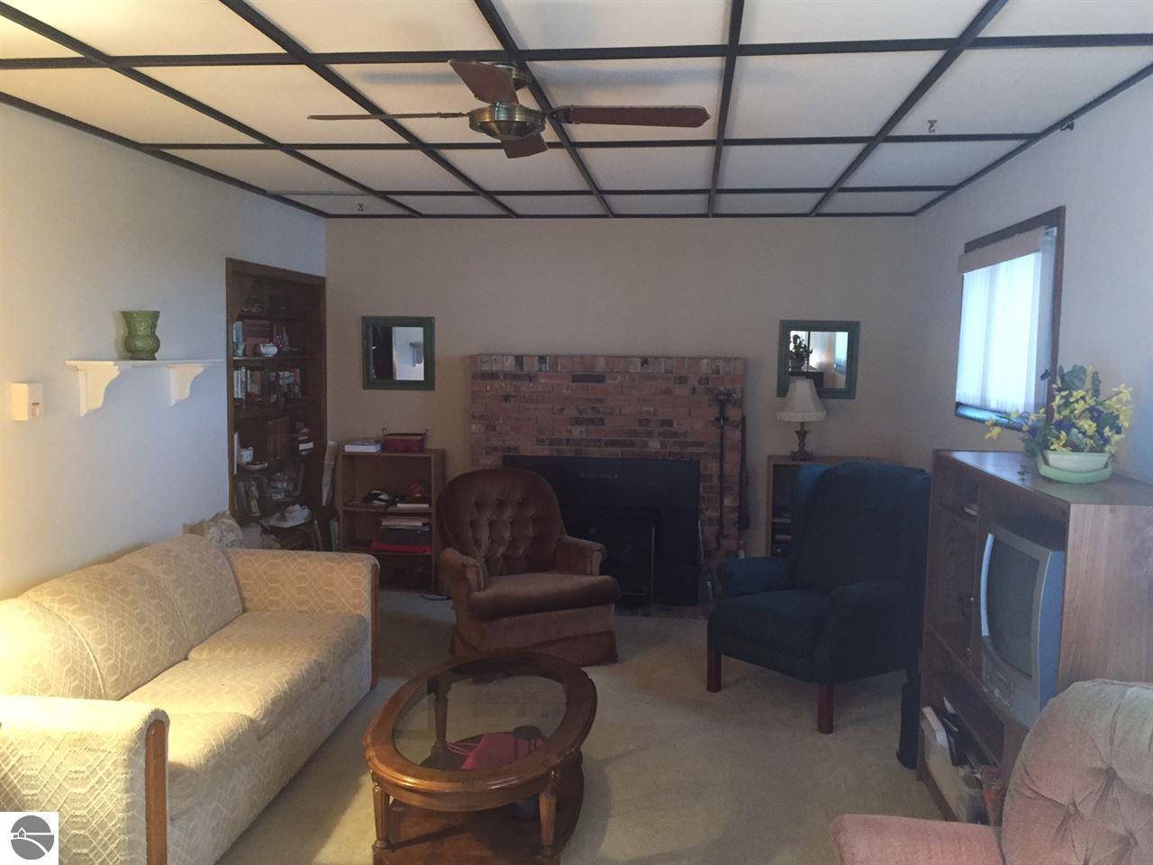 205 N Maple, Manton, MI 49663 photo 23