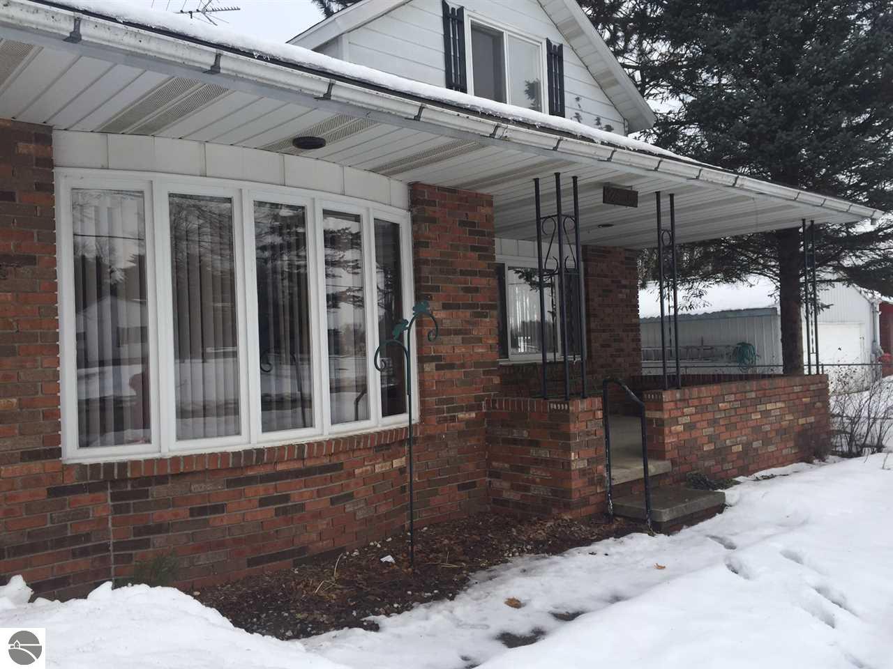 205 N Maple, Manton, MI 49663 photo 16