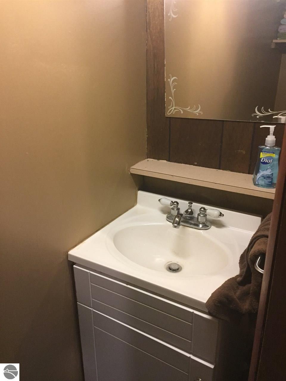 205 N Maple, Manton, MI 49663 photo 31
