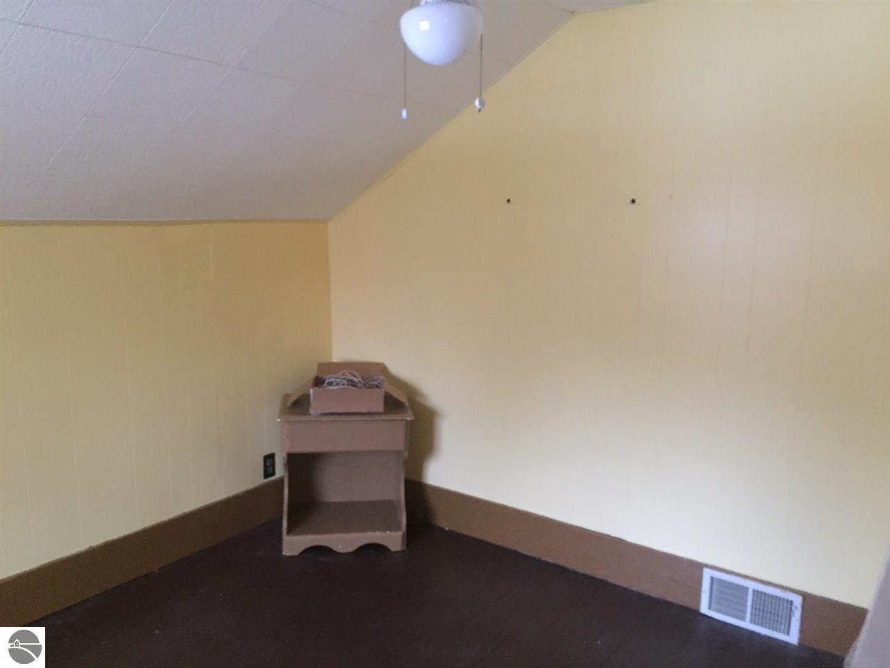 205 N Maple, Manton, MI 49663 photo 37