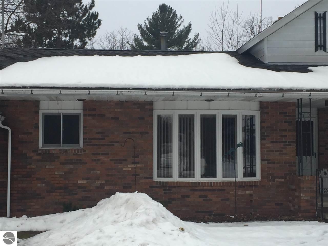 205 N Maple, Manton, MI 49663 photo 13