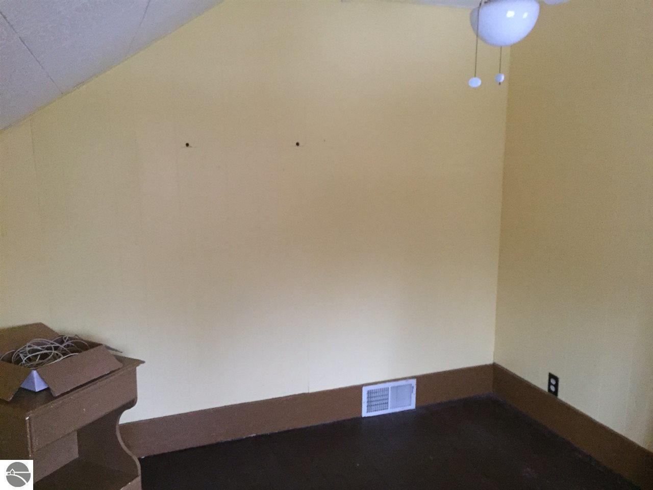 205 N Maple, Manton, MI 49663 photo 38