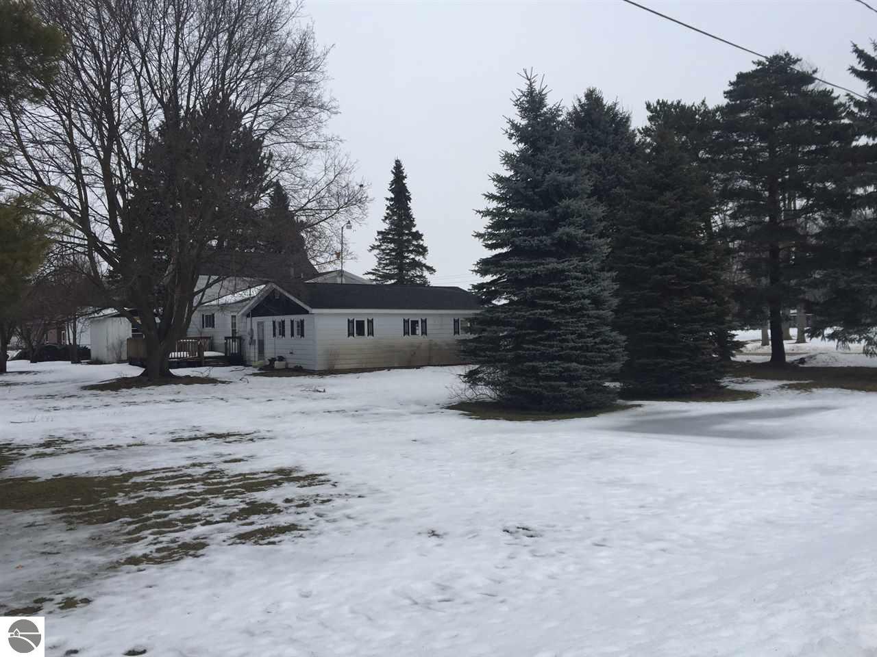 205 N Maple, Manton, MI 49663 photo 20