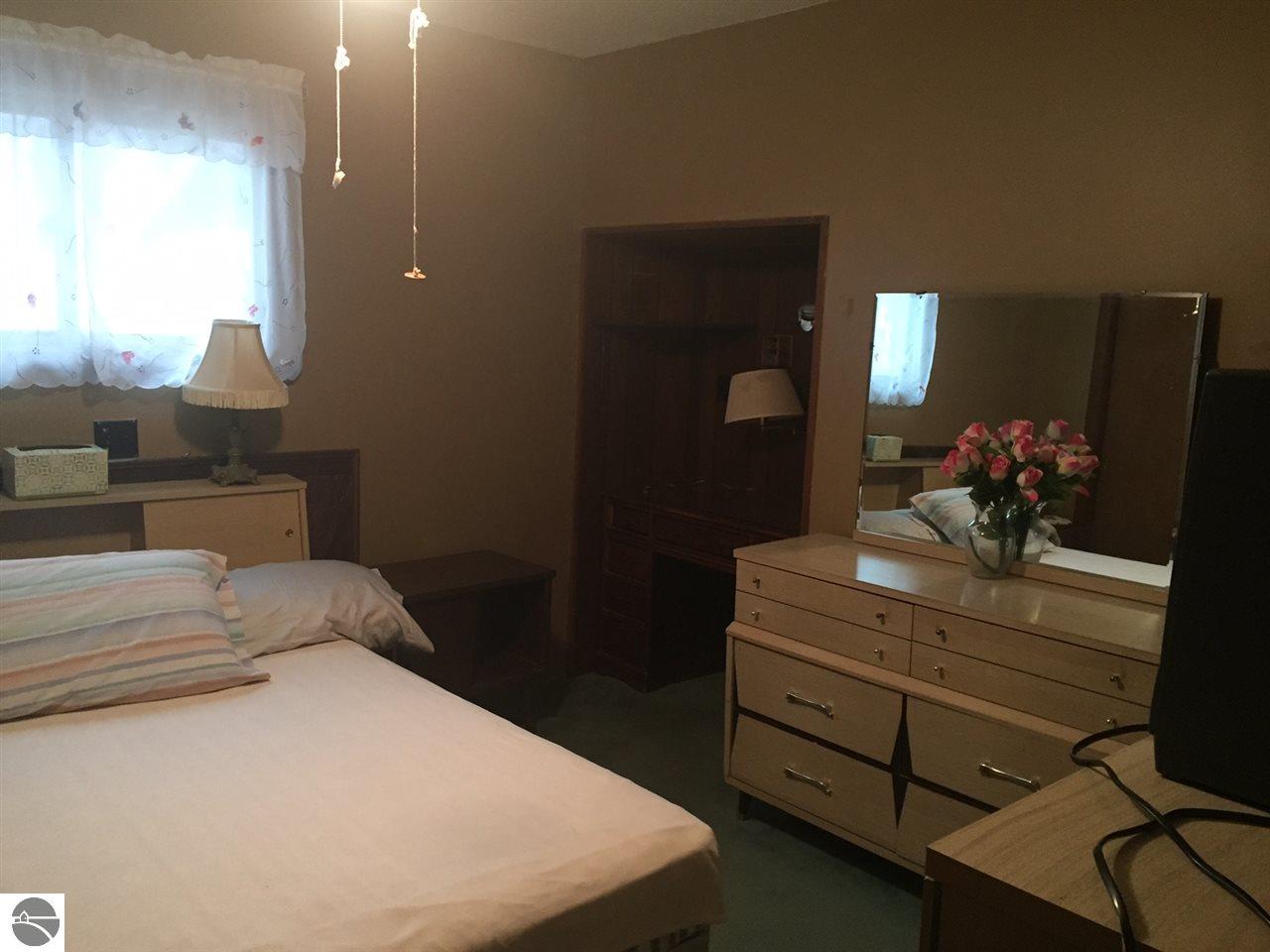 205 N Maple, Manton, MI 49663 photo 33
