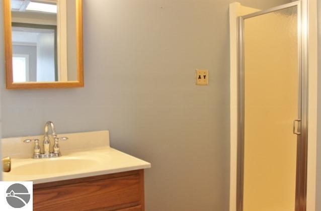 1145 S Alamando Rd, Shepherd, MI 48883 photo 44