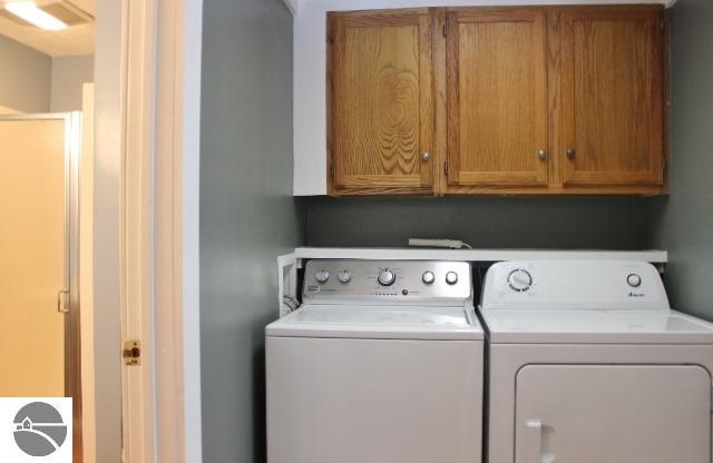 1145 S Alamando Rd, Shepherd, MI 48883 photo 42
