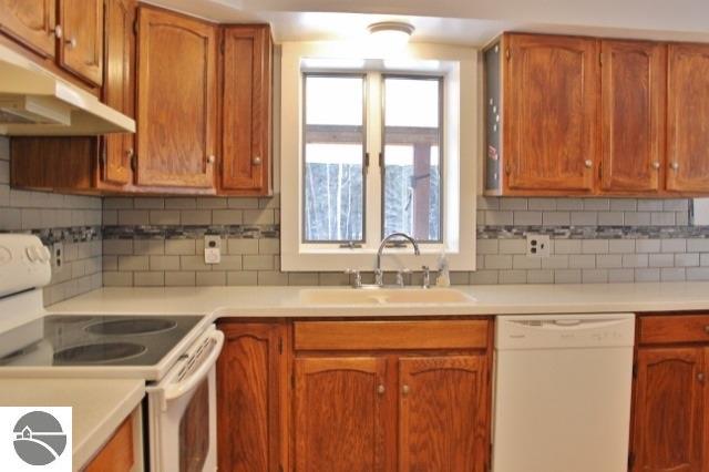 1145 S Alamando Rd, Shepherd, MI 48883 photo 10