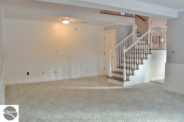 1145 S Alamando Rd, Shepherd, MI 48883 photo 6