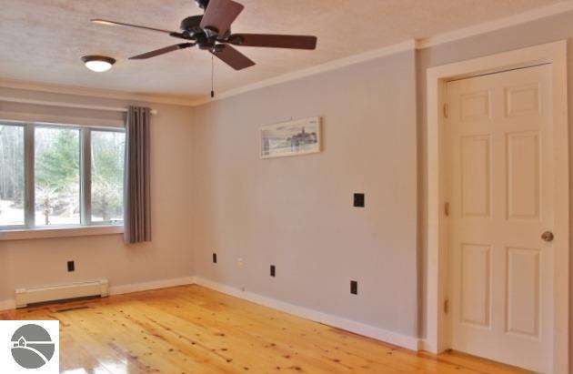 1145 S Alamando Rd, Shepherd, MI 48883 photo 19