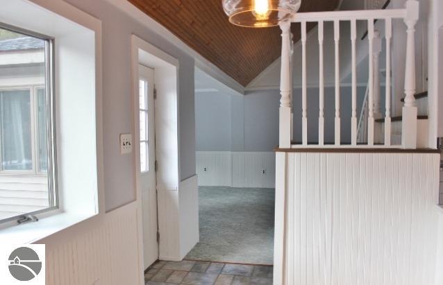 1145 S Alamando Rd, Shepherd, MI 48883 photo 17