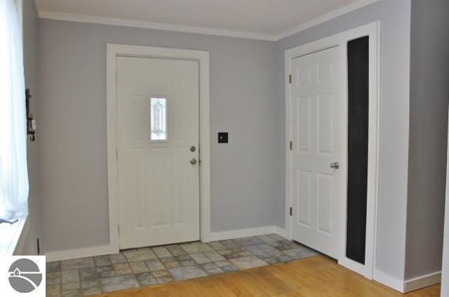 1145 S Alamando Rd, Shepherd, MI 48883 photo 40