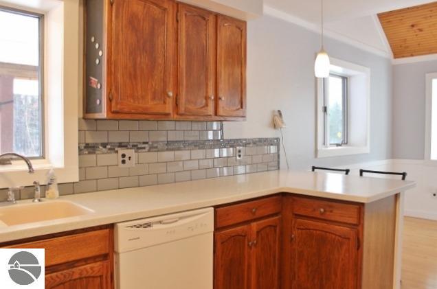 1145 S Alamando Rd, Shepherd, MI 48883 photo 11