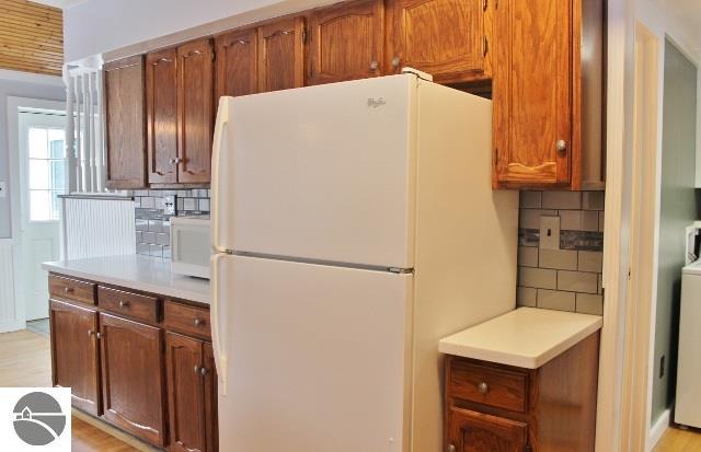 1145 S Alamando Rd, Shepherd, MI 48883 photo 13
