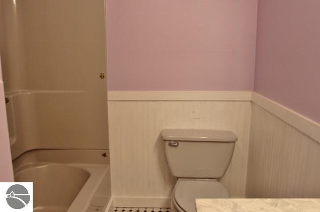1145 S Alamando Rd, Shepherd, MI 48883 photo 35