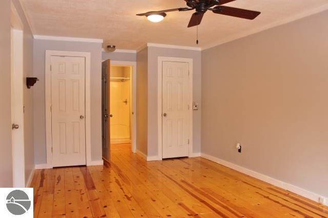 1145 S Alamando Rd, Shepherd, MI 48883 photo 18