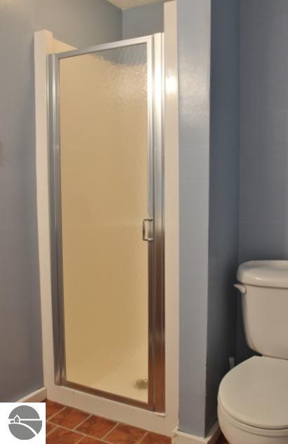 1145 S Alamando Rd, Shepherd, MI 48883 photo 43