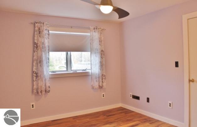 1145 S Alamando Rd, Shepherd, MI 48883 photo 31