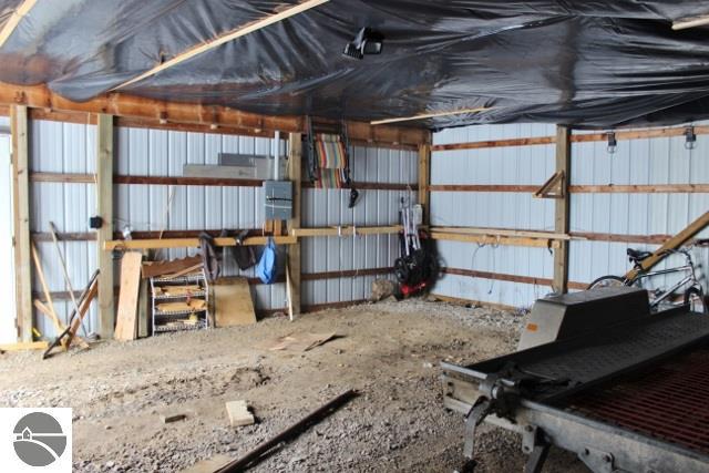 1145 S Alamando Rd, Shepherd, MI 48883 photo 51