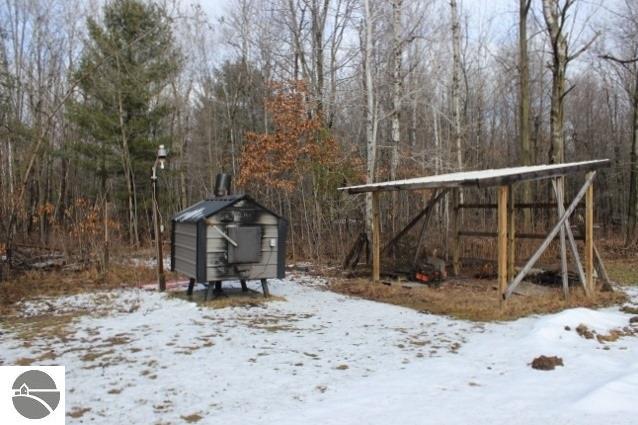 1145 S Alamando Rd, Shepherd, MI 48883 photo 49
