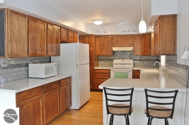 1145 S Alamando Rd, Shepherd, MI 48883 photo 8