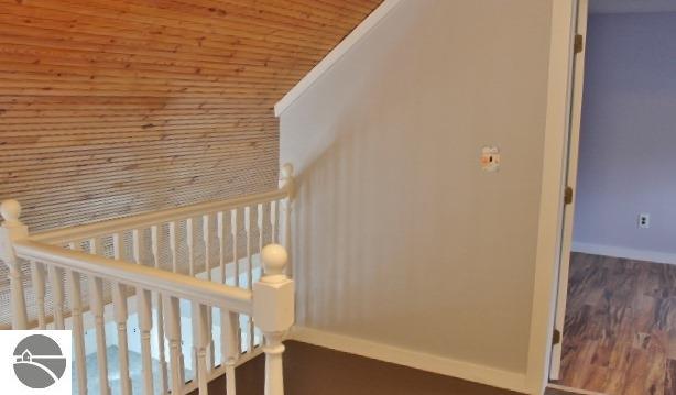1145 S Alamando Rd, Shepherd, MI 48883 photo 29
