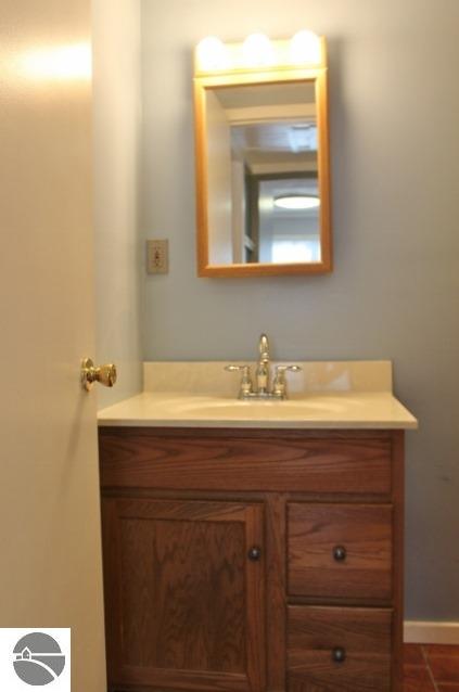 1145 S Alamando Rd, Shepherd, MI 48883 photo 45