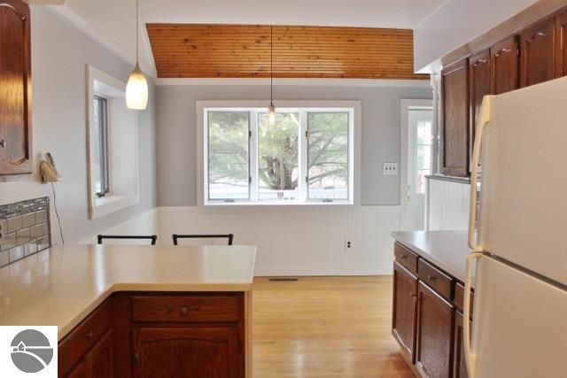 1145 S Alamando Rd, Shepherd, MI 48883 photo 12