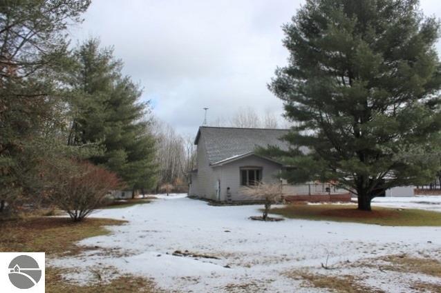 1145 S Alamando Rd, Shepherd, MI 48883 photo 56