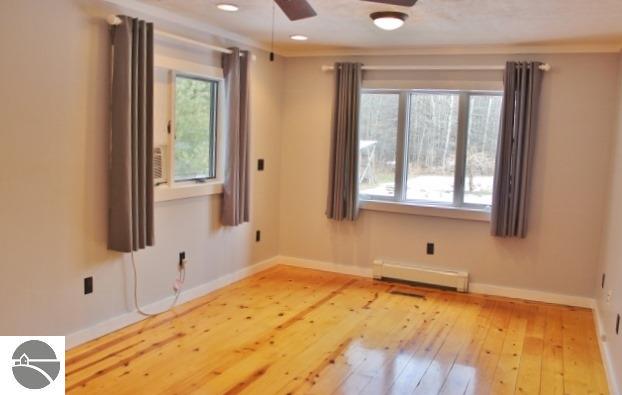 1145 S Alamando Rd, Shepherd, MI 48883 photo 20