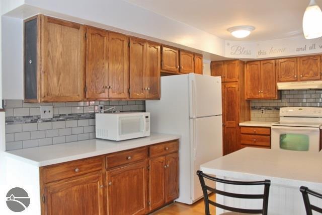 1145 S Alamando Rd, Shepherd, MI 48883 photo 14