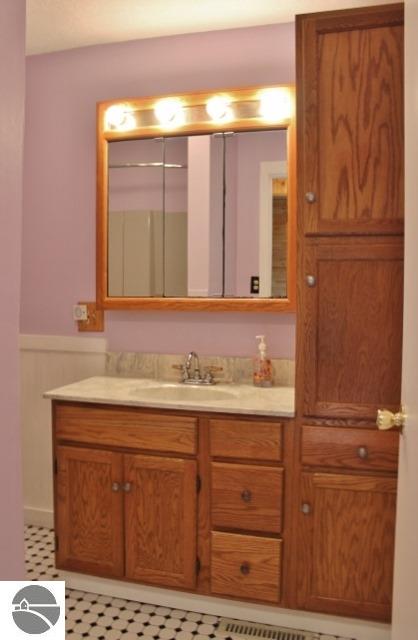 1145 S Alamando Rd, Shepherd, MI 48883 photo 34