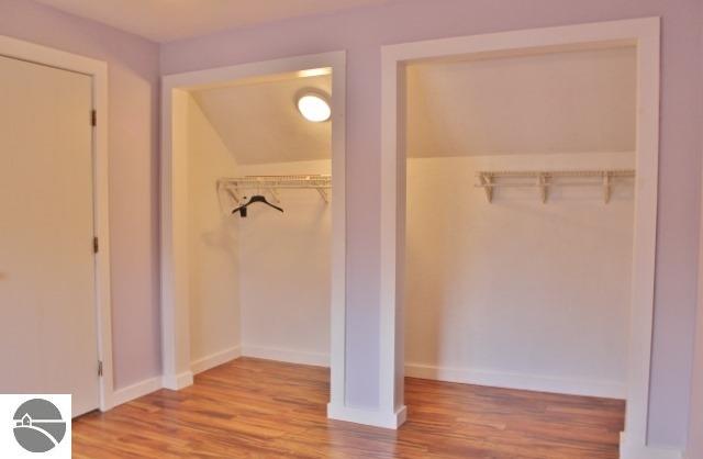 1145 S Alamando Rd, Shepherd, MI 48883 photo 33