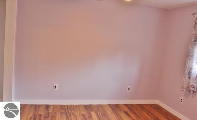 1145 S Alamando Rd, Shepherd, MI 48883 photo 30