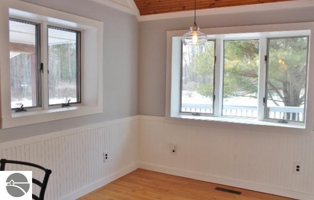 1145 S Alamando Rd, Shepherd, MI 48883 photo 16