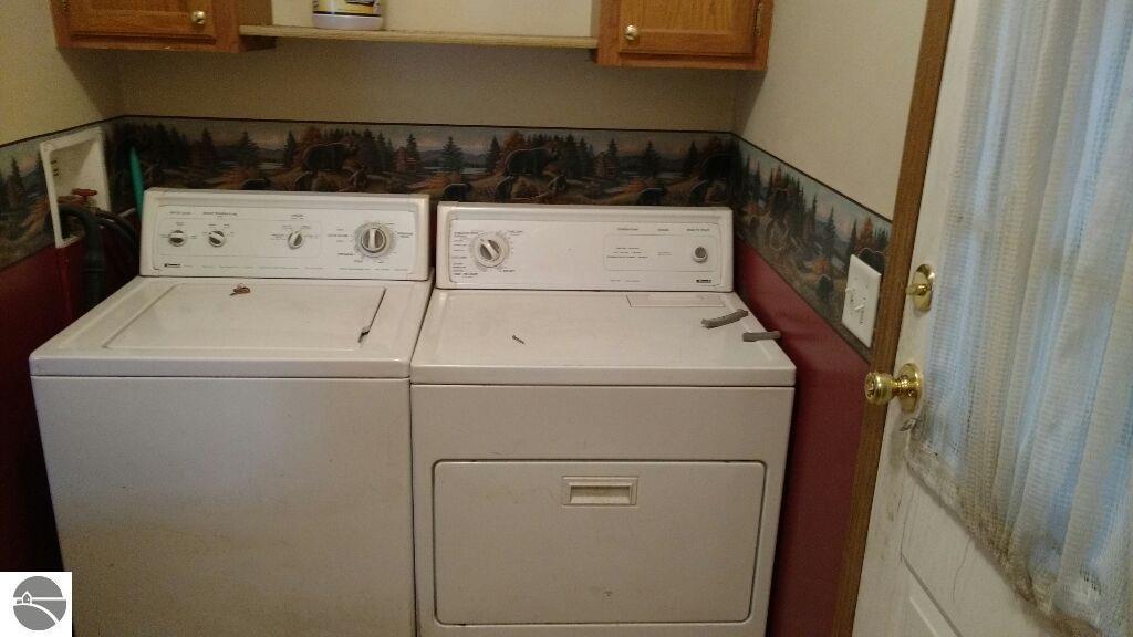 3256 W Baum Rd, Au Gres, MI 48703 photo 13