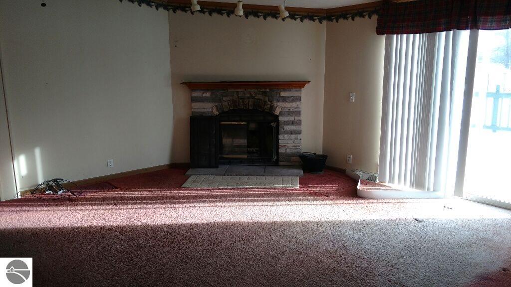 3256 W Baum Rd, Au Gres, MI 48703 photo 16